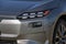2026 Subaru Solterra Limited XT