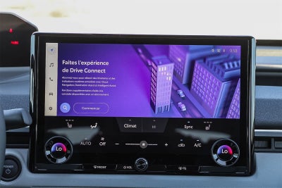 2026 Subaru Solterra Premium