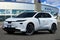2026 Subaru Solterra Premium