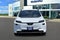 2026 Subaru Solterra Premium