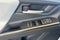 2026 Subaru Solterra Premium