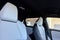2026 Subaru Solterra Premium