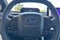 2026 Subaru Solterra Premium