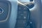 2026 Subaru Solterra Premium