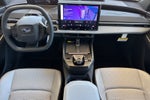2026 Subaru Solterra Premium