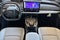 2026 Subaru Solterra Premium
