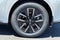 2026 Subaru Solterra Premium