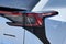 2026 Subaru Solterra Premium