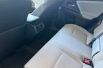 2026 Subaru Solterra Premium