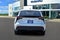 2026 Subaru Solterra Premium