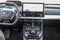 2026 Subaru Solterra Premium