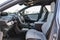 2026 Subaru Solterra Premium