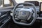 2026 Subaru Solterra Premium