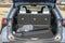 2026 Subaru Solterra Premium