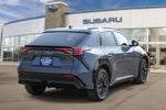 2026 Subaru Solterra Premium