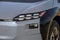 2026 Subaru Solterra Premium