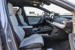 2026 Subaru Solterra Premium