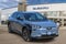 2026 Subaru Solterra Premium