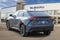 2026 Subaru Solterra Premium