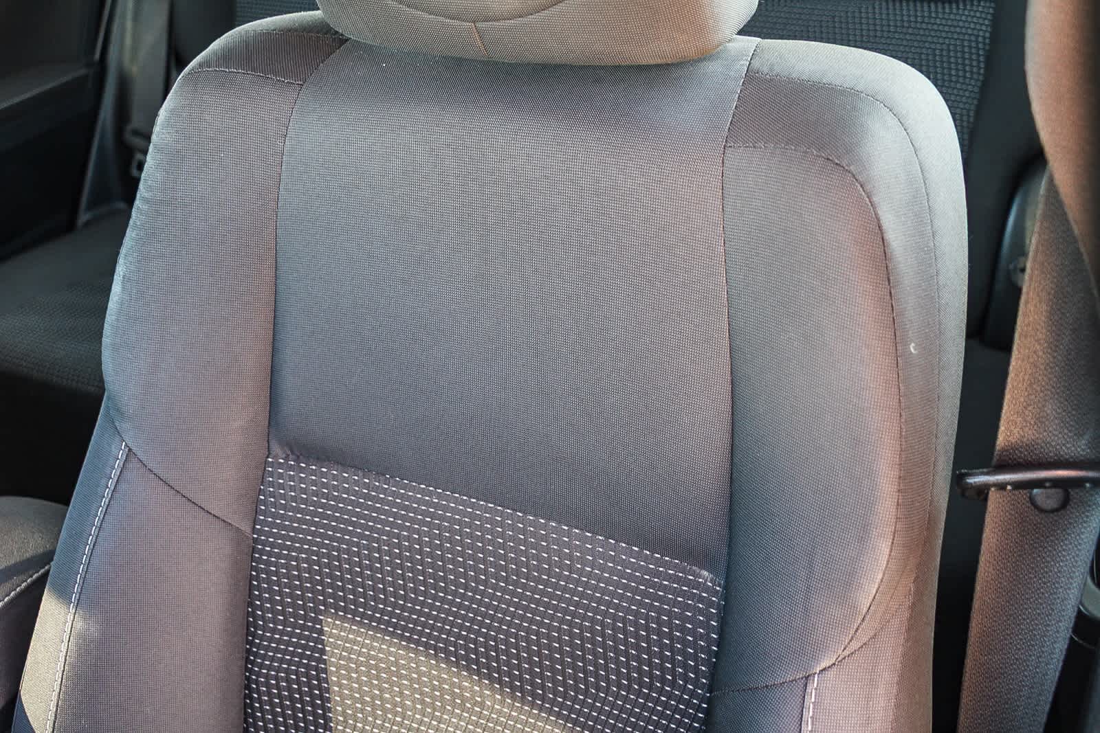 2018 Toyota Corolla iM CVT (Natl)