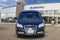 2009 Chevrolet Aveo LT w/1LT