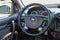 2009 Chevrolet Aveo LT w/1LT
