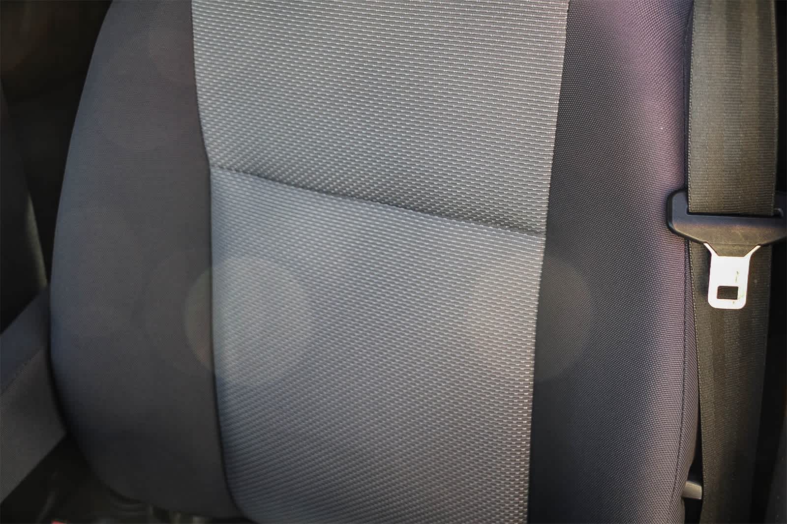 2009 Chevrolet Aveo LT w/1LT