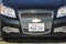 2009 Chevrolet Aveo LT w/1LT