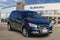2009 Chevrolet Aveo LT w/1LT