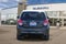 2009 Chevrolet Aveo LT w/1LT