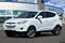 2015 Hyundai Tucson GLS