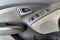 2015 Hyundai Tucson GLS