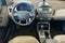 2015 Hyundai Tucson GLS