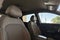 2015 Hyundai Tucson GLS