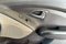 2015 Hyundai Tucson GLS