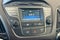 2015 Hyundai Tucson GLS