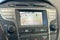 2015 Hyundai Tucson GLS