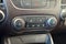 2015 Hyundai Tucson GLS