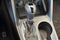 2015 Hyundai Tucson GLS