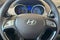 2015 Hyundai Tucson GLS