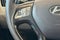 2015 Hyundai Tucson GLS