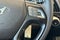 2015 Hyundai Tucson GLS