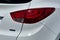 2015 Hyundai Tucson GLS