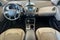 2015 Hyundai Tucson GLS