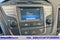 2015 Hyundai Tucson GLS