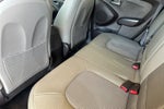 2015 Hyundai Tucson GLS