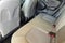 2015 Hyundai Tucson GLS
