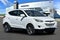 2015 Hyundai Tucson GLS