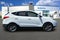 2015 Hyundai Tucson GLS