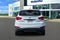 2015 Hyundai Tucson GLS